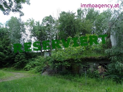 Grundstücke in 2833 Bromberg