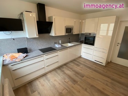 Wohnungen in 1110 Wien