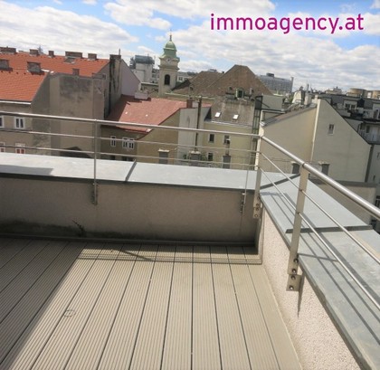 Wohnungen in 1030 Wien