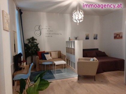 Wohnungen in 1020 Wien