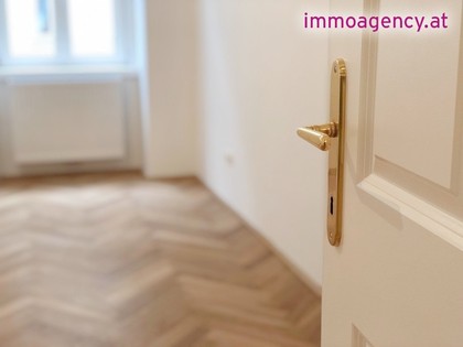 Wohnungen in 1050 Wien