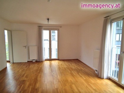 Wohnungen in 1090 Wien