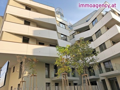 Wohnungen in 1180 Wien