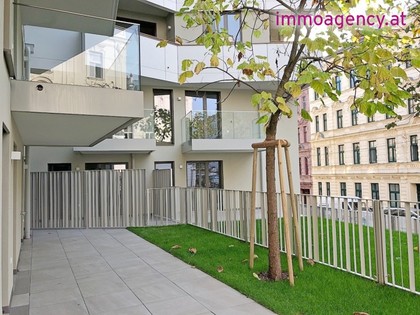 Wohnungen in 1180 Wien
