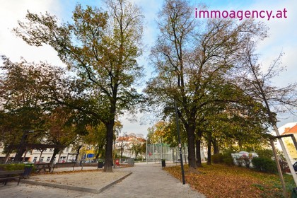 Wohnungen in 1160 Wien
