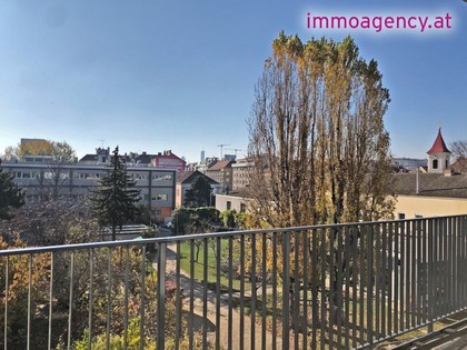 Wohnungen in 1220 Wien