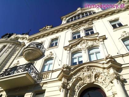 Wohnungen in 1190 Wien