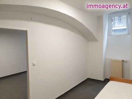 Einzelhandel / Geschäfte in 1050 Wien