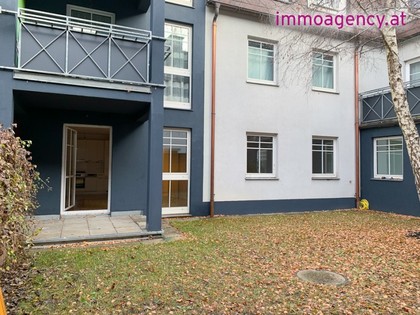 Wohnungen in 2345 Brunn am Gebirge