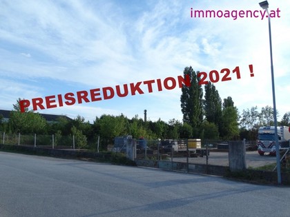 Grundstücke in 2620 Neunkirchen