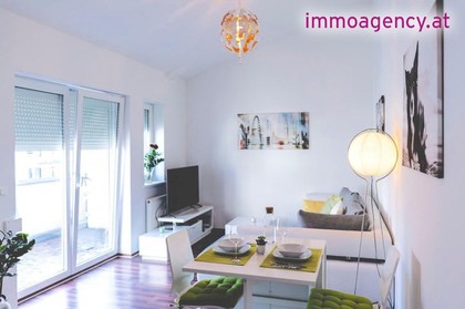Wohnungen in 1020 Wien