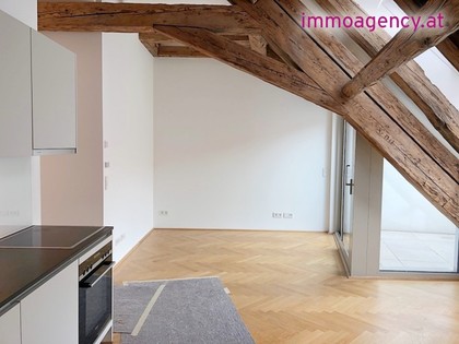 Wohnungen in 1010 Wien