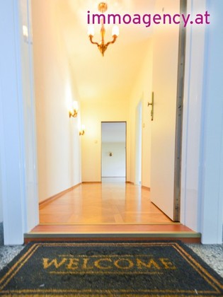 Wohnungen in 1180 Wien