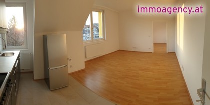 Wohnungen in 1180 Wien
