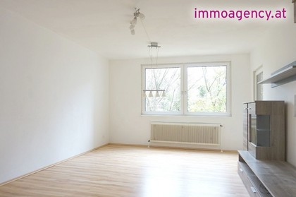 Wohnungen in 1190 Wien
