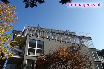 Wohnungen in 1180 Wien