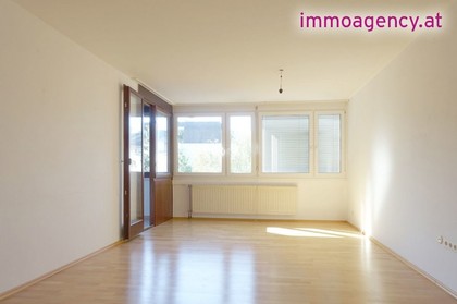Wohnungen in 1180 Wien
