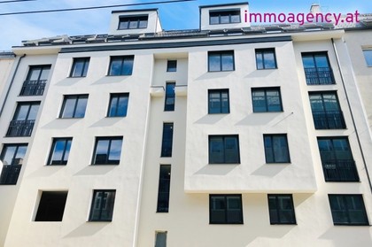 Wohnungen in 1120 Wien