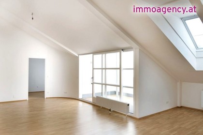 Wohnungen in 1030 Wien