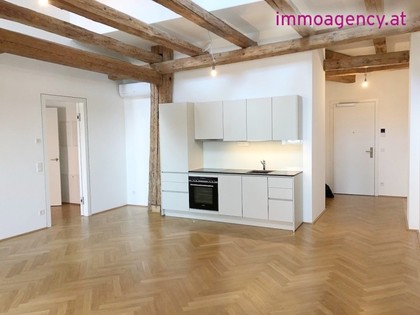 Wohnungen in 1010 Wien