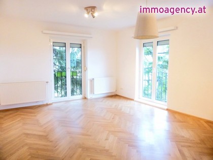 Wohnungen in 1180 Wien