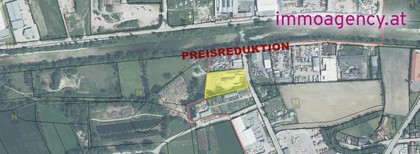 Grundstücke in 2620 Neunkirchen