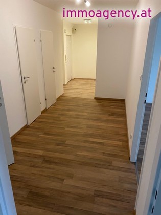 Wohnungen in 1110 Wien