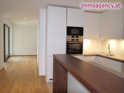 Wohnungen in 1060 Wien