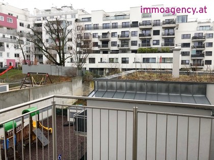 Wohnungen in 1160 Wien