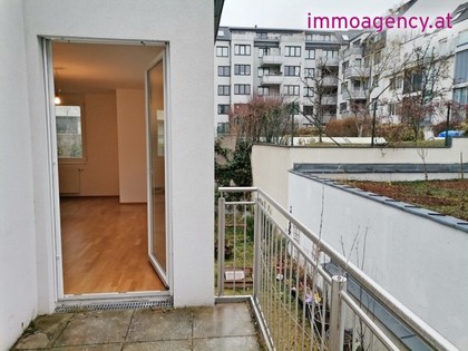 Wohnungen in 1160 Wien