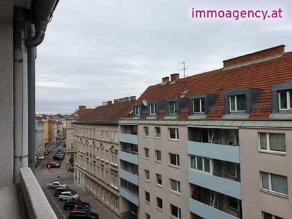 Wohnungen in 1160 Wien