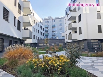 Wohnungen in 1040 Wien