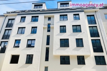 Wohnungen in 1120 Wien