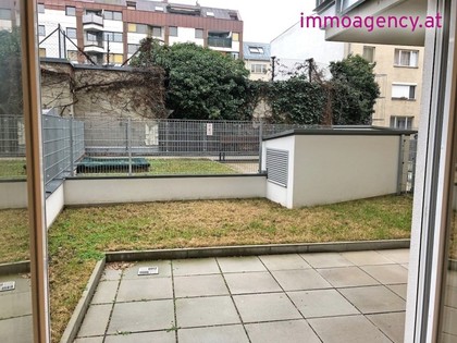 Wohnungen in 1100 Wien