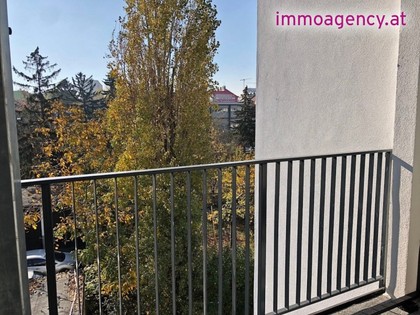 Wohnungen in 1220 Wien