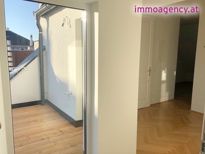 Wohnungen in 1160 Wien