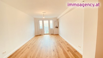 Wohnungen in 1050 Wien