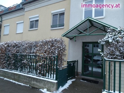 Wohnungen in 2345 Brunn am Gebirge