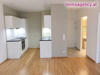 Wohnungen in 1030 Wien