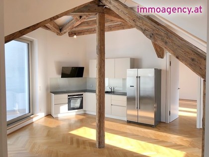 Wohnungen in 1010 Wien