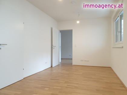Wohnungen in 1100 Wien