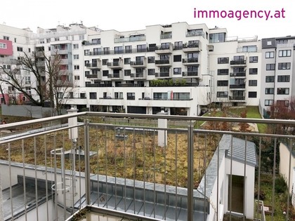 Wohnungen in 1160 Wien