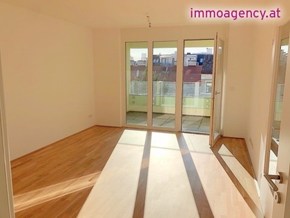 Wohnungen in 1100 Wien