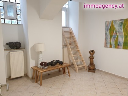 Einzelhandel / Geschäfte in 1050 Wien