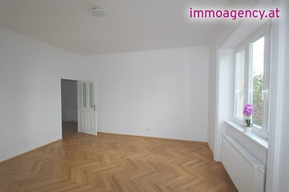 Wohnungen in 1130 Wien