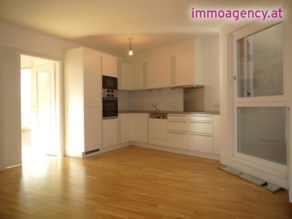 Wohnungen in 1010 Wien