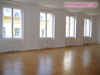 Wohnungen in 1070 Wien