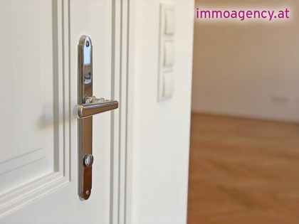 Wohnungen in 1090 Wien