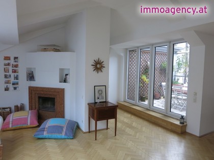 Wohnungen in 1040 Wien