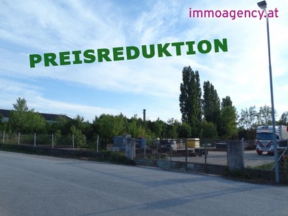 Grundstücke in 2620 Neunkirchen